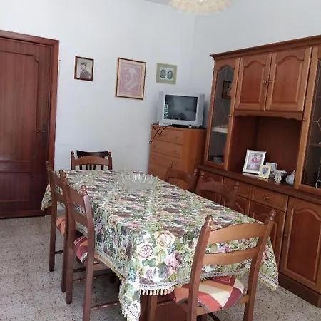 Casa Relax Nel Verde *